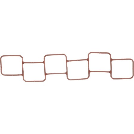 Reinz Fuelinjt Plen Gkt St, 15-10295-01 15-10295-01
